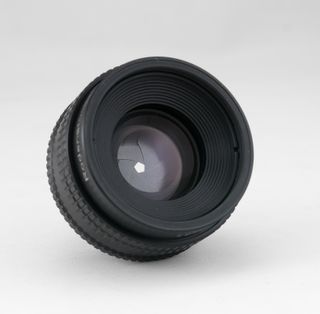 Rodenstock Apo-Gerogon 9/150 + Adaptadores M42