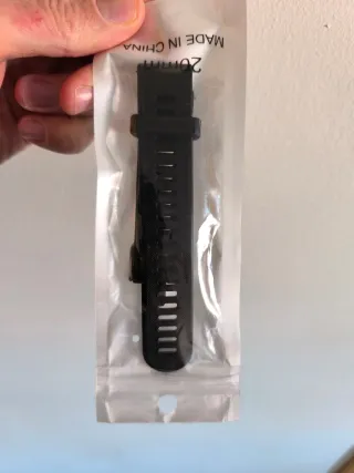 Reloj Garmin Forerunner 55 GPS Running Watch