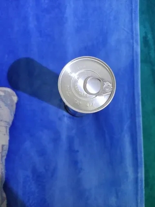 Dunlop Paddle Ball - Tubo 3 Pelotas