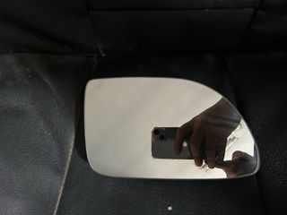 ranault 19 Retrovisor Derecho