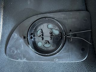 ranault 19 Retrovisor Derecho