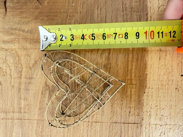 Decoración árbol Navidad estrellas y esferas