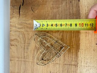 Decoración árbol Navidad estrellas y esferas