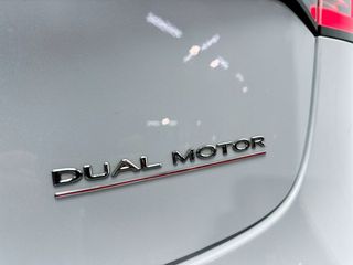 Tesla Model 3 PERFORMANCE DUAL MOTOR 75 KW 490CV