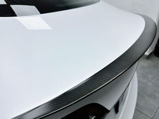 Tesla Model 3 PERFORMANCE DUAL MOTOR 75 KW 490CV