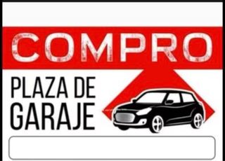 Plaza de Garaje Benidorm Centro