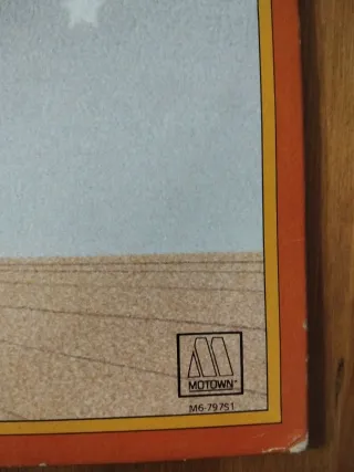 Vinilo Martin & Finley Dazzle 'Em With Footwork lp