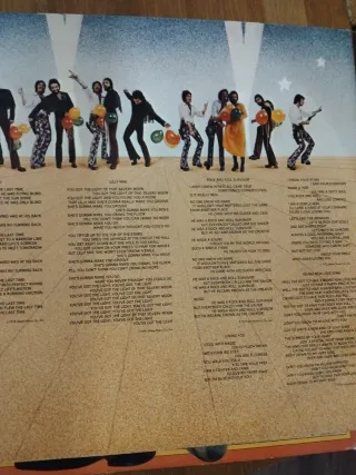 Vinilo Martin & Finley Dazzle 'Em With Footwork lp