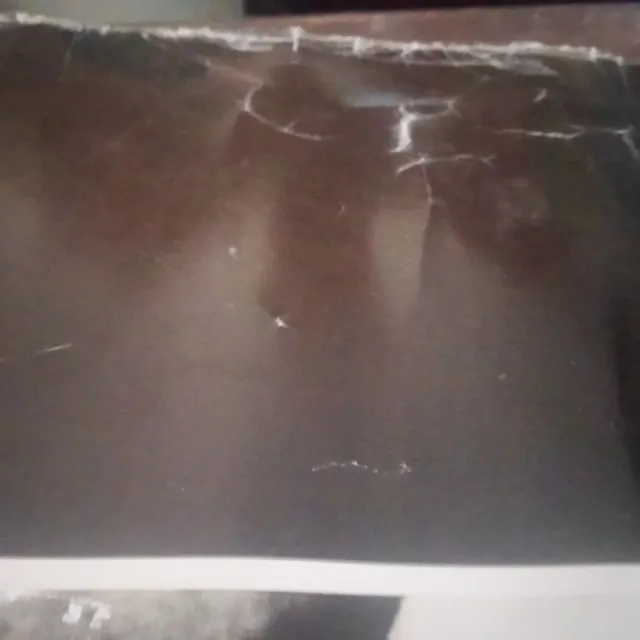 Cartel Cine Metrópolis Fritz Lang