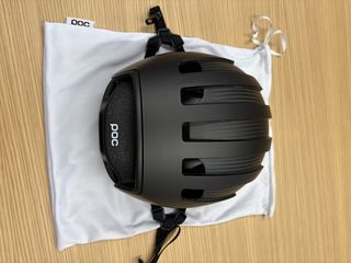 Casco POC Ciclismo Semi-nuevo