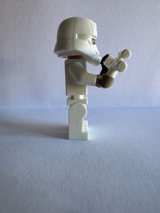 Range trooper lego sw0950 set 75217