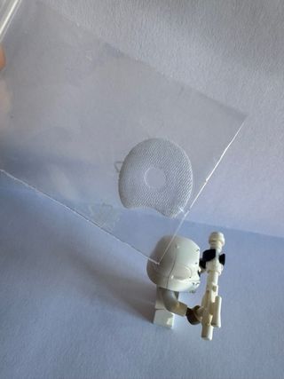 Range trooper lego sw0950 set 75217