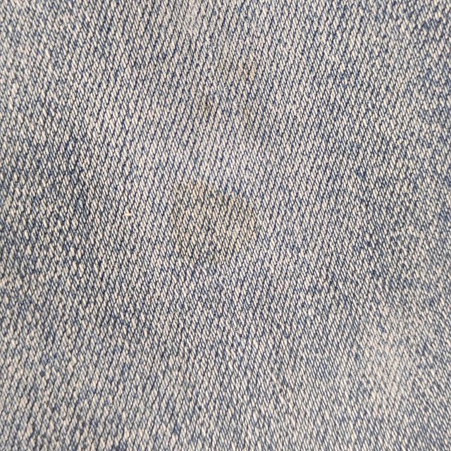 Piumino Yes Zee + Pantaloni bambina