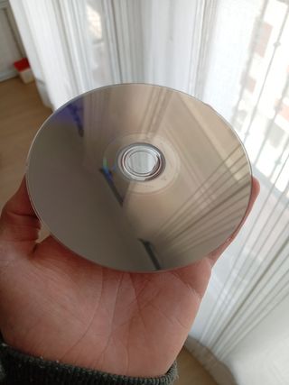 Call of Duty World at War PS3 Español