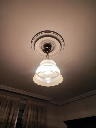 Muebles Antiguos Madera