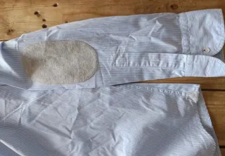 Camisas Massimo Dutti 1x10 2x15