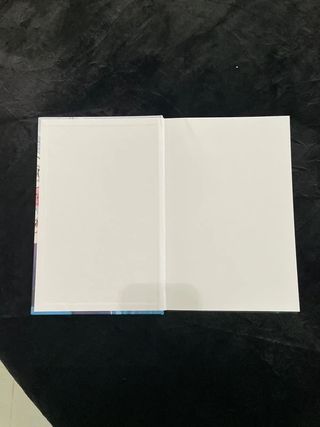 Ashe. League of Legends. Madre guerriera (Vol. 1)