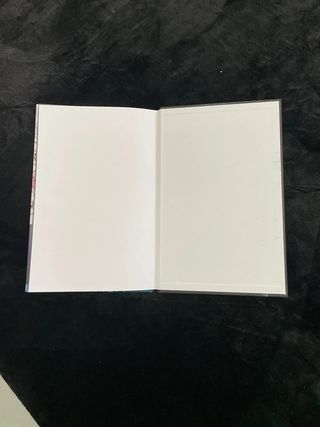 Ashe. League of Legends. Madre guerriera (Vol. 1)