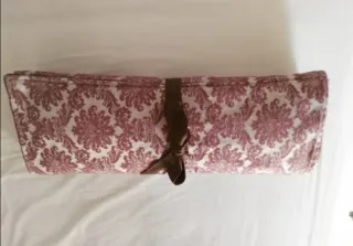 Edredón Mascota NUEVO