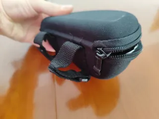 Gafas de sol ciclismo/running