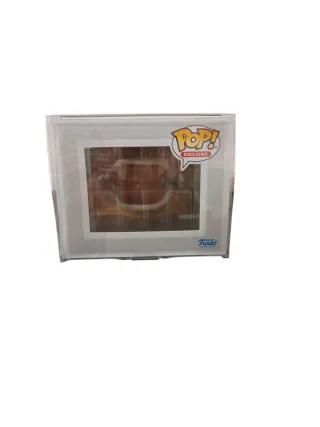 Funko Pop! One Piece