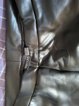 2 Pantalones  Talla S + Bolso Regalo