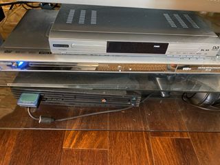 TV Sony Retroproyector 41 Plata