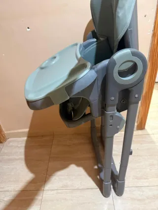 Trona Kikka Boo Olive