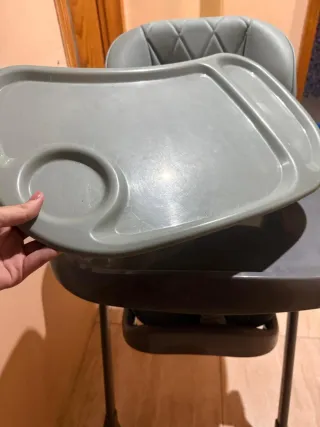 Trona Kikka Boo Olive