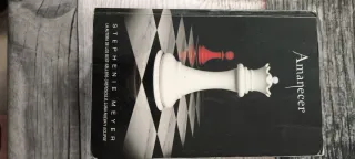 Amanecer (Saga Crepúsculo 4) (Spanish Edition)