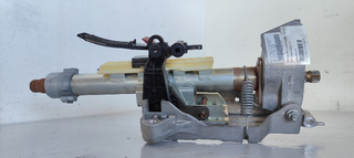 COLUMNA DIRECCION MERCEDES-BENZ CLASE B (W245) 18