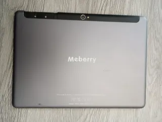 Tablet Meberry Ricambi