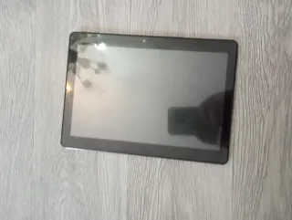 Tablet Meberry Ricambi