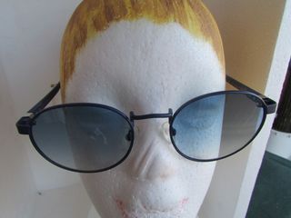 Occhiali da sole Pop Line by Italia Independent