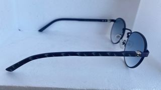 Occhiali da sole Pop Line by Italia Independent