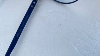 Occhiali da sole Pop Line by Italia Independent