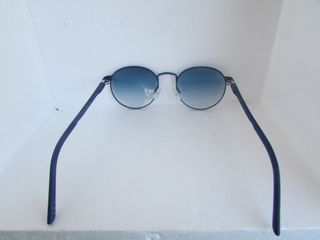 Occhiali da sole Pop Line by Italia Independent