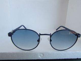 Occhiali da sole Pop Line by Italia Independent