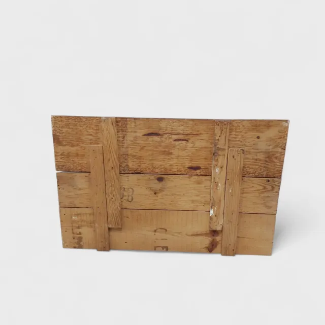 Letrero Vintage Cold Beer