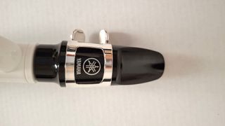 Yamaha Venova YVS-100