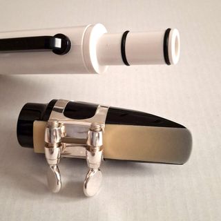 Yamaha Venova YVS-100