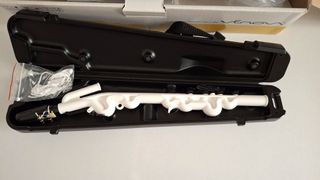 Yamaha Venova YVS-100