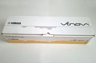 Yamaha Venova YVS-100