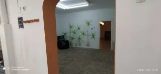 Local comercial en alquiler en Calafell Playa.