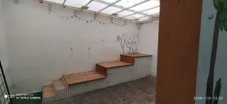 Local comercial en alquiler en Calafell Playa.