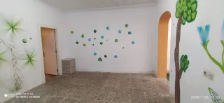 Local comercial en alquiler en Calafell Playa.