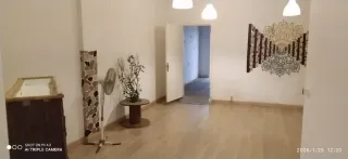 Local comercial en alquiler en Calafell Playa.