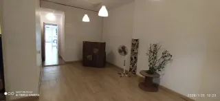 Local comercial en alquiler en Calafell Playa.