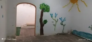 Local comercial en alquiler en Calafell Playa.