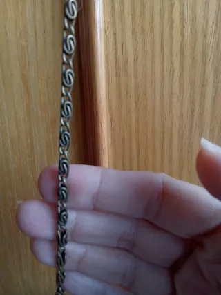 BOLSO FIESTA TERCIOPELO/ PEDRERÍA ESTILO ROCOCÓ